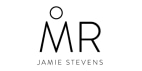 MR. Jamie Stevens